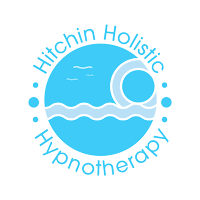 hitchin-holistic-hynotheraphy-log-2